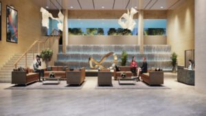 Prestige-Raintree-Park-Luxury-Apartments-in-Varthur-Whitefield-East-Bangalore1-1024x576