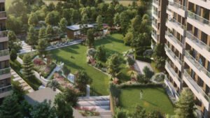 Prestige-Raintree-Park-Luxury-Apartments-in-Varthur-Whitefield-East-Bangalore2-1024x576