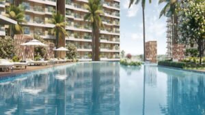Prestige-Raintree-Park-Luxury-Apartments-in-Varthur-Whitefield-East-Bangalore4-1024x576