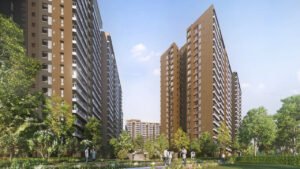 Prestige-Raintree-Park-Luxury-Apartments-in-Varthur-Whitefield-East-Bangalore9