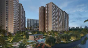 prestige-raintree-park-whitefiled-gallery